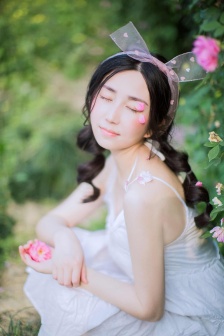 志明和春娇