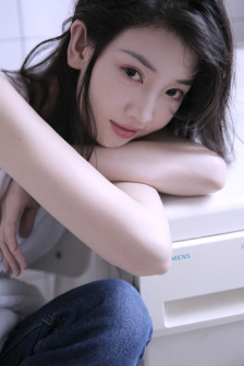 年轻的姐夫免费